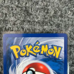 Vintage Pokemon Neo Genesis Murkrow 24/111 Rare NM/Mint WotC - Image 5