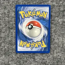 Vintage Pokemon Neo Genesis Miltank 41/111 Regular Near Mint - Image 2