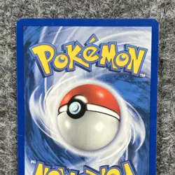 Vintage Pokemon Neo Genesis Miltank 41/111 Regular Near Mint - Image 5