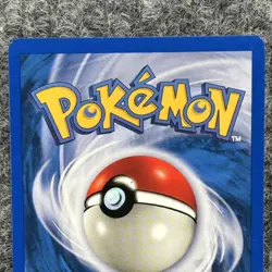 VTG Pokemon Staryu 56/64 Neo Revelation Basic 40HP NM WOTC - Image 5