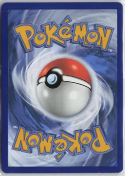 Pidgey - Illustration Rare SV03: Obsidian Flames 207/197 LP - Image 2
