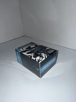 Pokemon TCG Scarlet & Violet Black Bolt Booster Bundle - NEW/FACTORY SEALED - Image 3