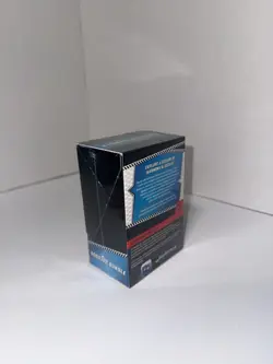 Pokemon TCG Scarlet & Violet Black Bolt Booster Bundle - NEW/FACTORY SEALED - Image 4