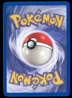 Dark Hypno 26/82 - Pokemon 1st Edition Rare Team Rocket - LP/MP - Image 2