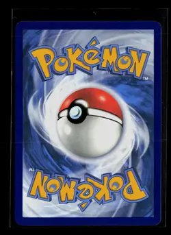 Pokemon 2023 Classic Collection Lapras #8/34 - Image 2