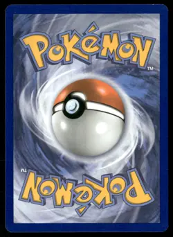Gible 112/236 Common 2019 Unified Minds Pokemon Asoko Ito art Near Mint - Image 2
