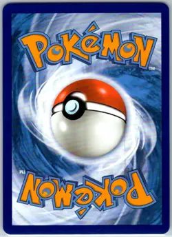 Pokemon TCG Ho-Oh V 140/195 Silver Tempest Holo NM - Image 2