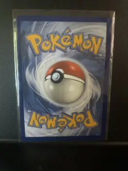 Pokemon TCG Lickitung 180/162 Illustration Rare Temporal Forces - Image 5