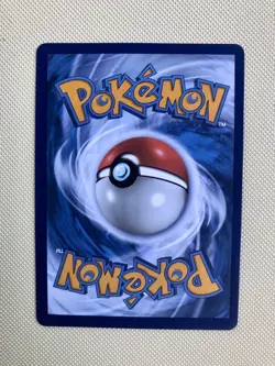 Pokemon Lugia V 185/195 Silver Tempest Full Art Ultra Rare Holo NM / MINT - Image 3