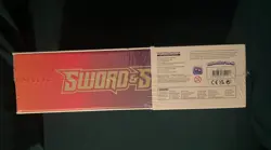 Pokemon TCG: Sword & Shield Ultra-Premium Collection Charizard UPC NEW - Image 4