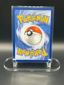 2026 Pokemon Chaos Rising AZ's Tranquility 120/086 NM **Fresh Pull** - Image 2