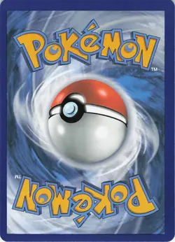 Blissey V 119/198 Holo V Rare Chilling Reign Pokemon Holo Near Mint - Image 2