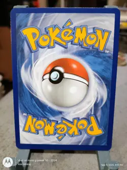 Tornadus V Pokemon TCG Chilling Reign 124/198 Ultra Rare - Image 2