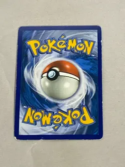 Pokemon Sylveon GX Secret Rare Guardians Rising 158/145 - Image 2