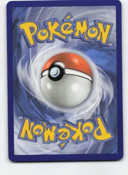 Professor Kukui (Full Art) 148/149 Holo Ultra Rare SM Base Set Pokemon Holo NM - Image 2