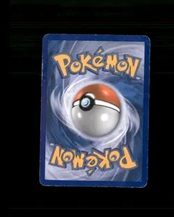 DMG POP Series 4 Holo Mudkip 011/017 - Image 2