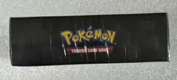 Pokemon TCG Shrouded Fable Booster Bundle Brand New Factory Sealed! - Image 3