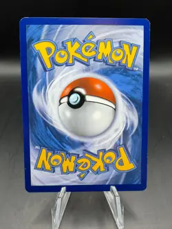 TCG POKEMON BLASTOISE 31/149 BOUNDARIES CROSSED - Image 2
