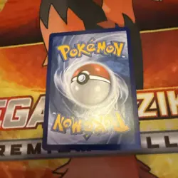 Pikachu RC29-32 Generations Radiant Collection Full Art Holo Ultra Rare 60 HP - Image 3