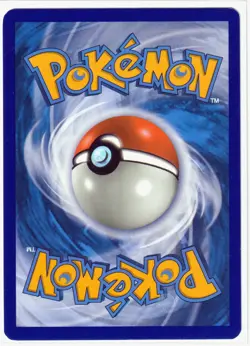 2018 POKEMON SLOWPOKE 54/214- LOST THUNDER - COMMON -REVERSE HOLO- NM - Image 2