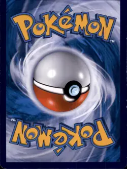 XY Promos #XY160 Black Kyurem - Image 2