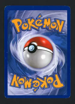 Sunflora 31/123 Reverse Holofoil HeartGold SoulSilver Rare Pokemon TCG - Image 2