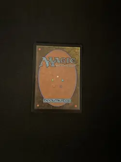 Beast Within #133 (NM) Midnight Hunt MIC Magic MTG Cards - Image 2