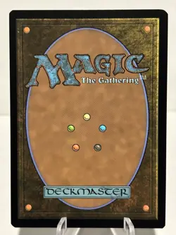 Grand Abolisher 2 M Outlaws of Thunder Junction: The Big Score NM MTG - Image 2