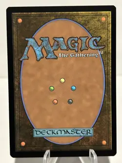 Contagion Engine 61 M Outlaws of Thunder Junction: Breaking News NM MTG - Image 2