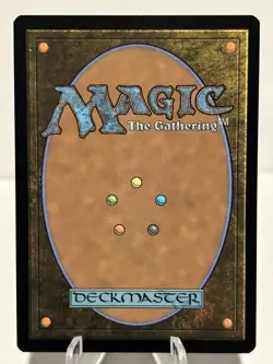 Fblthp, Lost on the Range 48 R Outlaws of Thunder Junction FOIL NM MTG - Image 2