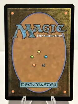 Generous Plunderer 11 M Outlaws of Thunder Junction: The Big Score NM MTG - Image 2