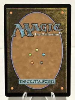 Fomori Vault 29 M Outlaws of Thunder Junction: The Big Score NM MTG - Image 2