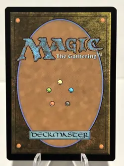 Force of Vigor 29 M Outlaws of Thunder Junction: Breaking News NM MTG - Image 2