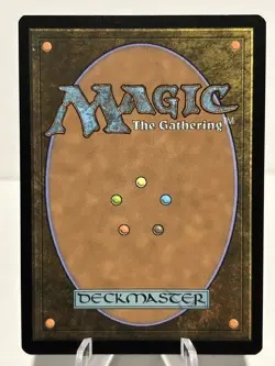 Final Showdown 11 M Outlaws of Thunder Junction FOIL NM MTG - Image 2