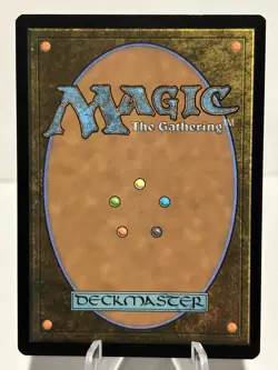 Grindstone 62 M Outlaws of Thunder Junction: Breaking News NM MTG - Image 2