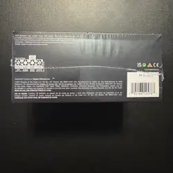 1x Modern Horizons II (2) Bundle - Brand New Sealed Product English MTG - Image 2