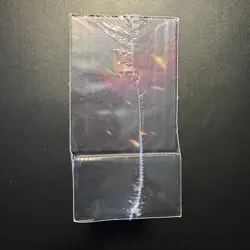 1x Modern Horizons II (2) Bundle - Brand New Sealed Product English MTG - Image 4