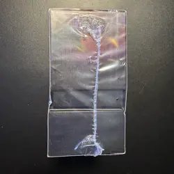 1x Modern Horizons II (2) Bundle - Brand New Sealed Product English MTG - Image 5