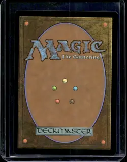 Harmonize 208 - MTG - Time Spiral - NM - Image 2