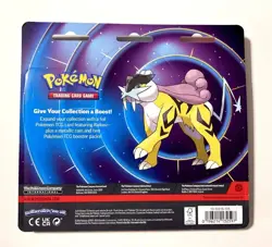 Pokemon Mega Evolution & Phantasmal Flames 2-Pack Blister Sealed: Lot of 2 - Image 3