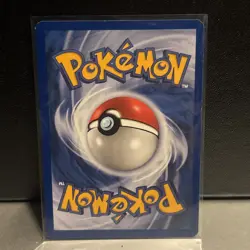 Psyduck 70/109 Team Rocket Returns Regular Pokemon - Image 4
