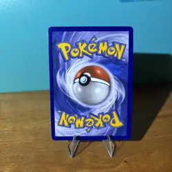 Pokemon TCG Furret Illustration Rare Journey Together 168/159 - Image 2