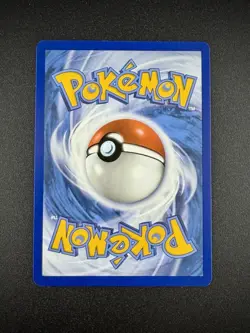 Pokemon Center Stamped Magneton 159 SVP Black Star Promo Surging Sparks Holo NM - Image 5