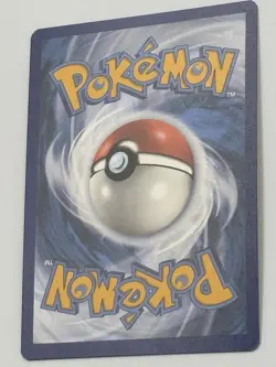 Hisuian Arcanine TG08/TG30 Swsh11: Lost Origin Trainer Gallery Holo Pokemon - Image 5