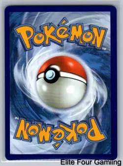 Froakie 088/086 Shiny Rare ME04: Chaos Rising Pokemon Near Mint - Image 2