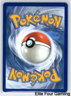 Gourgeist ex 102/086 Ultra Rare ME04: Chaos Rising Pokemon Near Mint - Image 2