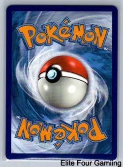 Charizard V SWSH050 Holo Promo Sword & Shield Promo Pokemon Near Mint - Image 2