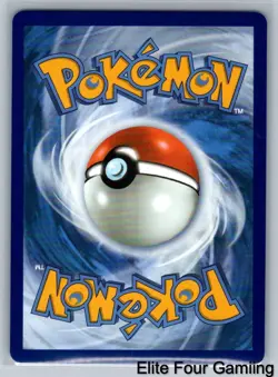 Energy Retrieval 108/086 Ultra Rare ME04: Chaos Rising Pokemon Near Mint - Image 2