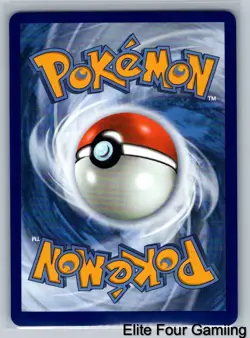 Prism Tower 111/086 Ultra Rare ME04: Chaos Rising Pokemon Near Mint - Image 2