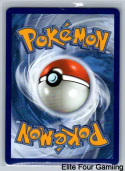 Mega Clefable ex 103/088 Ultra Rare Perfect Order Pokemon Near Mint - Image 2